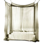 Portable Mosquito Net Canopy Folding Breathable Camping Fishing Hiking Outdoor