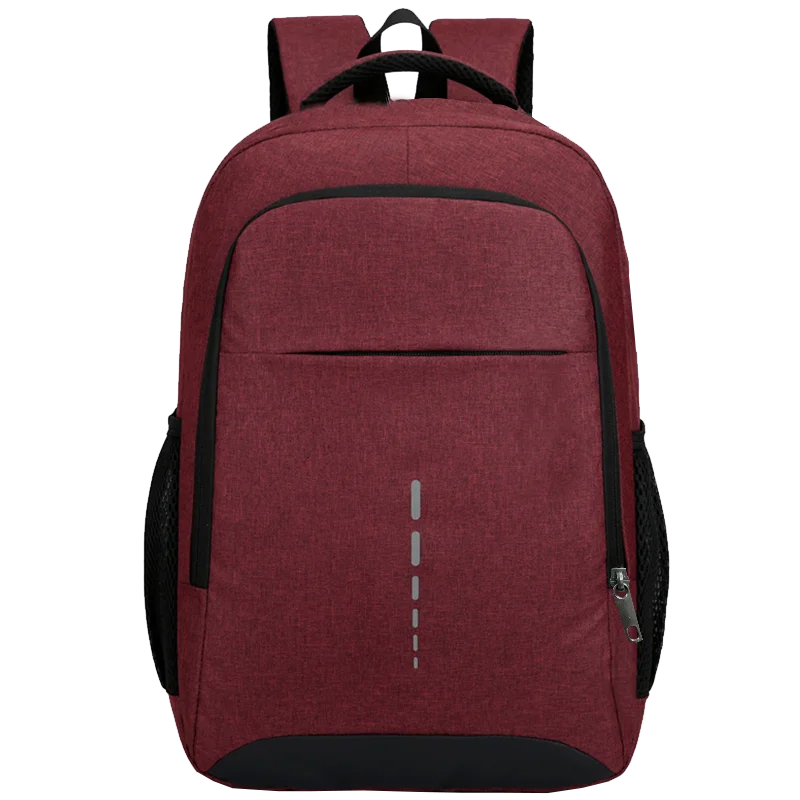 Travel Backpack Large Rucksack Waterproof School Hiking Bag for Men Women