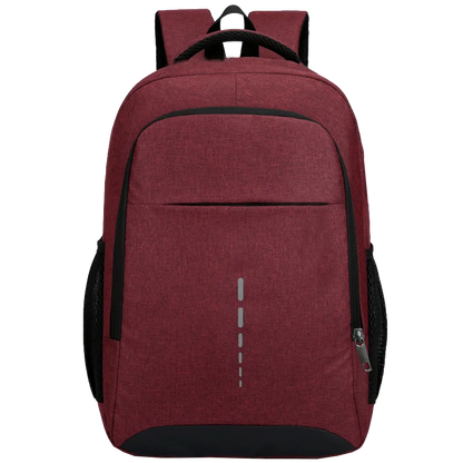 Travel Backpack Large Rucksack Waterproof School Hiking Bag for Men Women