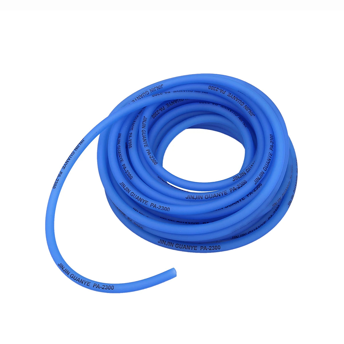 1M Motorcycle Fuel Line Hose with Filter Universal Petrol Gas Oil Pipe