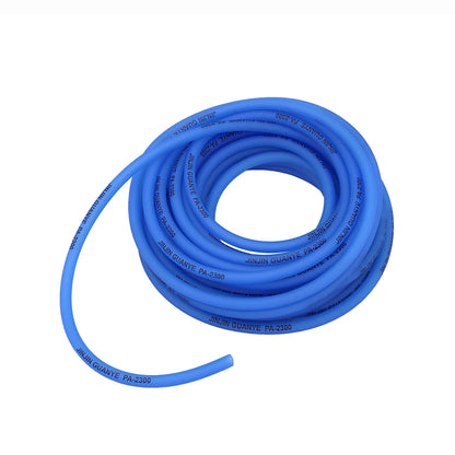 1M Motorcycle Fuel Line Hose with Filter Universal Petrol Gas Oil Pipe