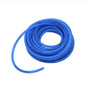 1M Motorcycle Fuel Line Hose with Filter Universal Petrol Gas Oil Pipe