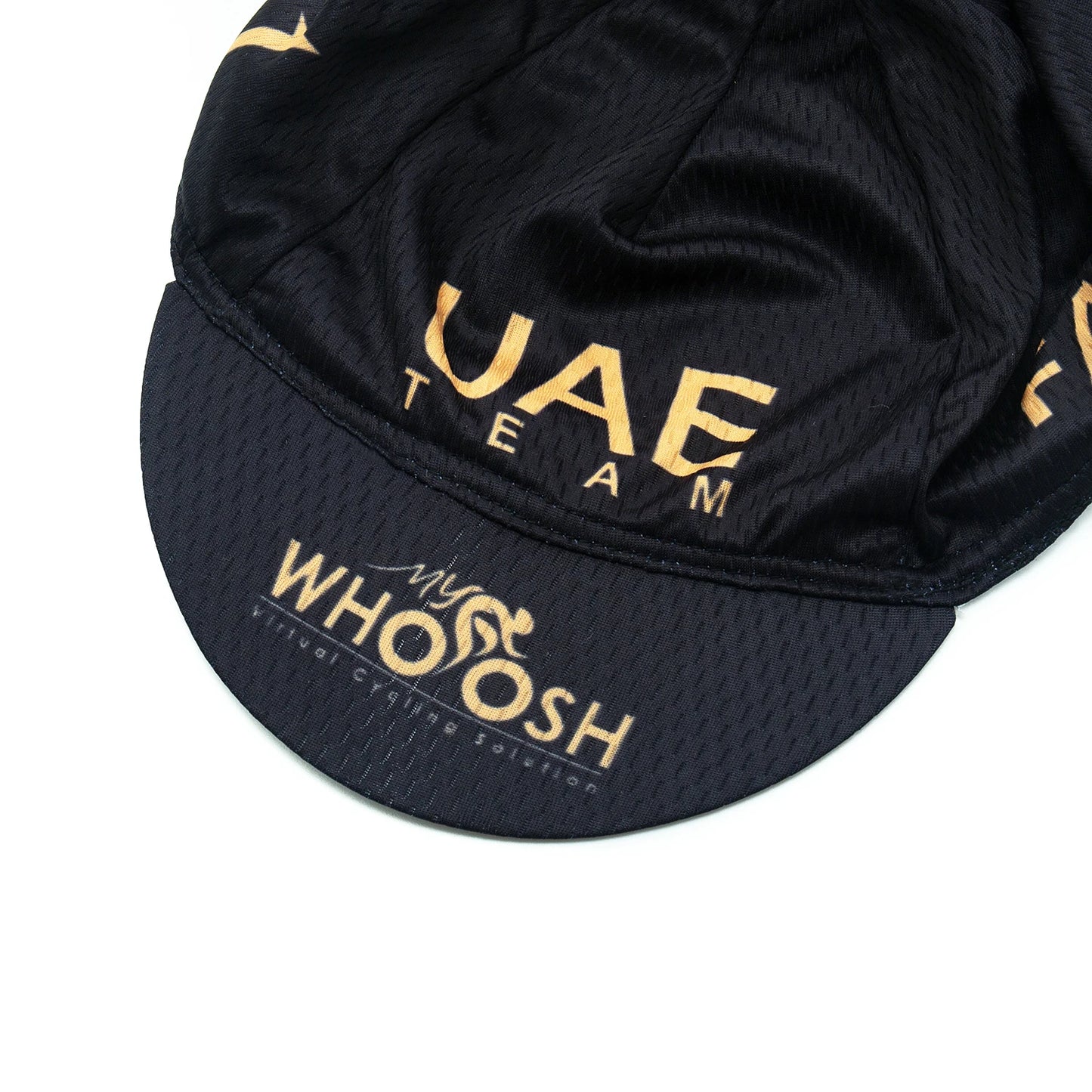 Cycling Caps Quick Dry 2025 Bike Bicycle Under Helmet Cap