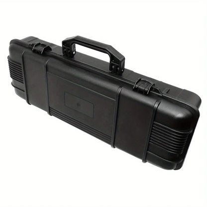 Waterproof Hard Carry Case Organizer Storage Box for Camera Photography