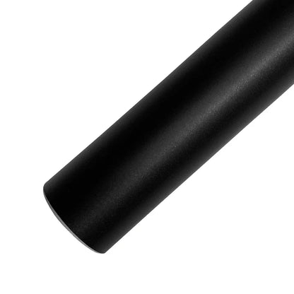 Car Stickers 3D 4D 5D 6D Carbon Fiber Vinyl Wrap Films 150cm Gloss Auto Body Film Motorcycles Sticker Covers for Car Accessories-EXPROTAS