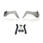 Motorcycle Handguards Windshield for Honda NC750X NC750S NC700X 2013-2023 – Hand Shield Wind Protection
