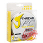 Fluorocarbon Leader 100m 50m Sinking Fishing Line Daiwa Made in Japan