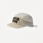 Quick Dry Lightweight Running Hat Outdoor Baseball Cap for Men Women