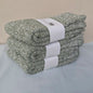 3 Pairs Merino Wool Socks Mens Thick Thermal Hiking Work Boot Winter