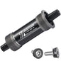 Threaded Bottom Bracket BUCKLOS BSA BB68 Square Taper MTB Road Bicycle