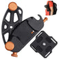 Camera Waist Belt Clip Quick Release Buckle Backpack Shoulder Strap Mount Holder