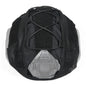 Tactical Fast Helmet Cover for Ops-Core PJ/BJ/MH Camo Military Hunting
