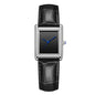 Men Women Quartz Watch Waterproof Casual Unisex Wristwatch for Couple