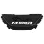 Waterproof Dustproof Motorcycle Handlebar Travel Storage Bag for Suzuki Boulevard M109R