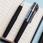 Mini A7 Small Notebook Portable Pocket Diary Leather Notepad Journal