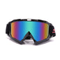 Motorcycle MX Off-Road Goggles ATV Dirt Bike Racing Cycling Ski Protective Eyewear