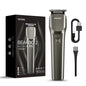 Enchen Beardo 2 Hair Clipper Cordless Trimmer for Men Grooming