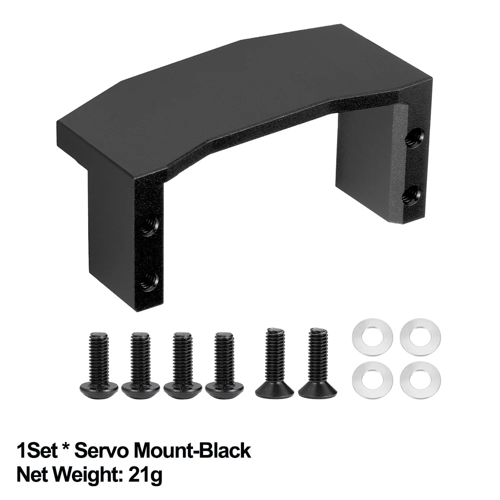 Drive Shaft Battery Upgrade Parts for Tamiya TT02 RC Car Suspension