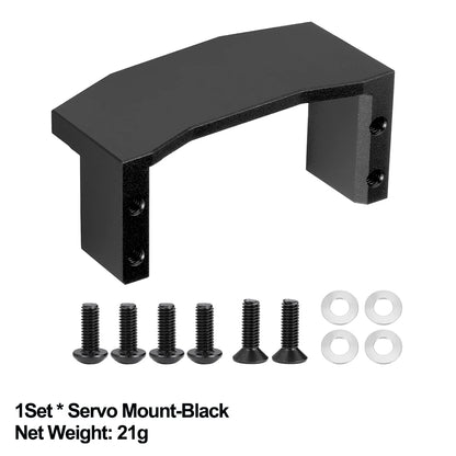 Drive Shaft Battery Upgrade Parts for Tamiya TT02 RC Car Suspension
