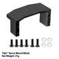 Drive Shaft Battery Upgrade Parts for Tamiya TT02 RC Car Suspension