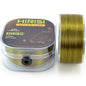 Hirisi 350m Super Strong Monofilament Nylon Carp Fishing Line Japan Made
