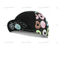 Cycling Cap Bike Bicycle Hat for Men Women Accessories Baseball