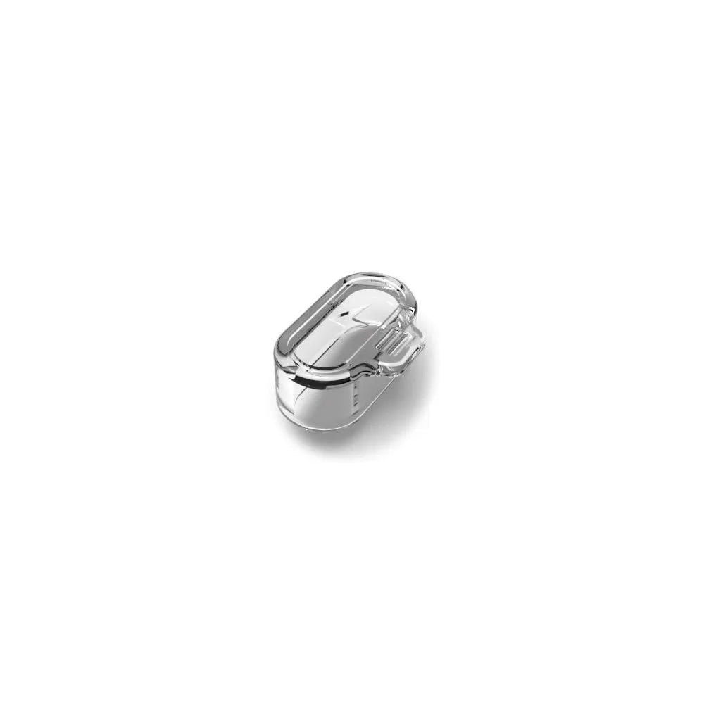 Garmin Fenix Port Dust Plug Charger Protector Cover 5/6/7/8