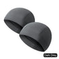 Helmet Cap Mesh Cycling Motorcycle Liner Summer Dry Anti-Sweat Hat