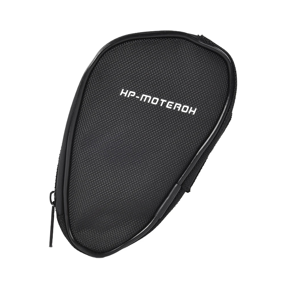 BMW R1100GS R1150GS Side Frame Bag Waterproof Crash Bar Storage