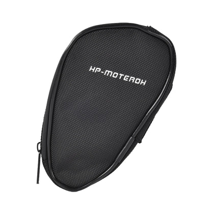 BMW R1100GS R1150GS Side Frame Bag Waterproof Crash Bar Storage