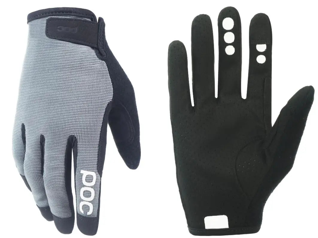Mx Gloves 15 Colour Motocross MTB Motorcycle Off Road Dirt Bike Gloves