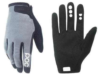 Mx Gloves 15 Colour Motocross MTB Motorcycle Off Road Dirt Bike Gloves