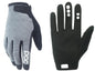 Mx Gloves 15 Colour Motocross MTB Motorcycle Off Road Dirt Bike Gloves