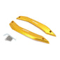 Windshield Deflector for Yamaha XMAX 125 250 300 400 2017–2021 Cover