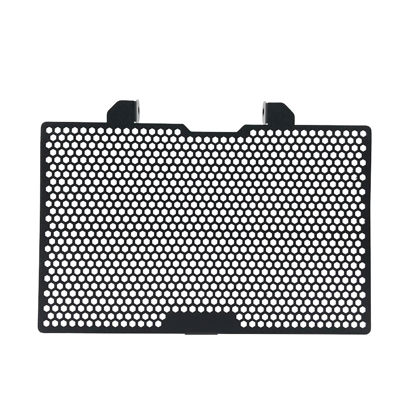 For HONDA NC750X NC750 NC 750 X 750X 2021 2022 2023 Motorcycle Radiator Guard Grille Protective Cover Protector Grill Cover-EXPROTAS