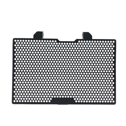 For HONDA NC750X NC750 NC 750 X 750X 2021 2022 2023 Motorcycle Radiator Guard Grille Protective Cover Protector Grill Cover-EXPROTAS