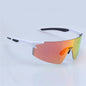 NRC TR90 Cycling Sunglasses MTB Road Bike Fishing Hiking Sports Eyewear