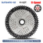 Bicycle Cassette 10 11 12 Speed Sprocket 36T 40T 42T 46T 50T 52T for Shimano