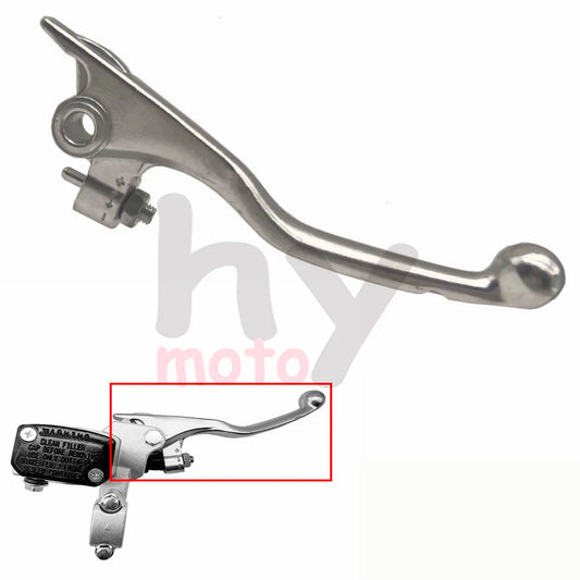 Motorcycle 2022  for KTM EXC EXCF XC XCF XCW SX SXF Brake Lever 125-500 2022