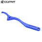 Motorcycle Rear Damping Shock Absorber Spanner Wrench for KTM 125-500