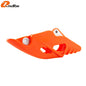 Motorcycle Chain Guide Slider for KTM Husqvarna SX XC TC FC 23-25