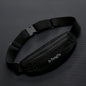 Phone Waist Bag Running Sports Fitness Outdoor Holder Waterproof Pouch