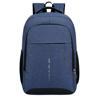 Travel Backpack Large Rucksack Waterproof School Hiking Bag for Men Women