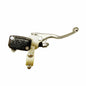Motorcycle 2022  for KTM EXC EXCF XC XCF XCW SX SXF Brake Lever 125-500 2022
