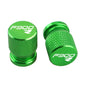 2PCS  FOR BMW F900R F900XR Motorcycle Tire Valve Air Port Stem Cover Cap Plug CNC Accessories F 900 R F900 XR F 900XR f900r