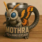 Godzilla 70th Peripheral Model Ornament Water Cup Collectible Mug Types