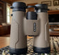 SUNCORE 10x42 Binoculars Low Light Bird Watching Stargazing Sports Events