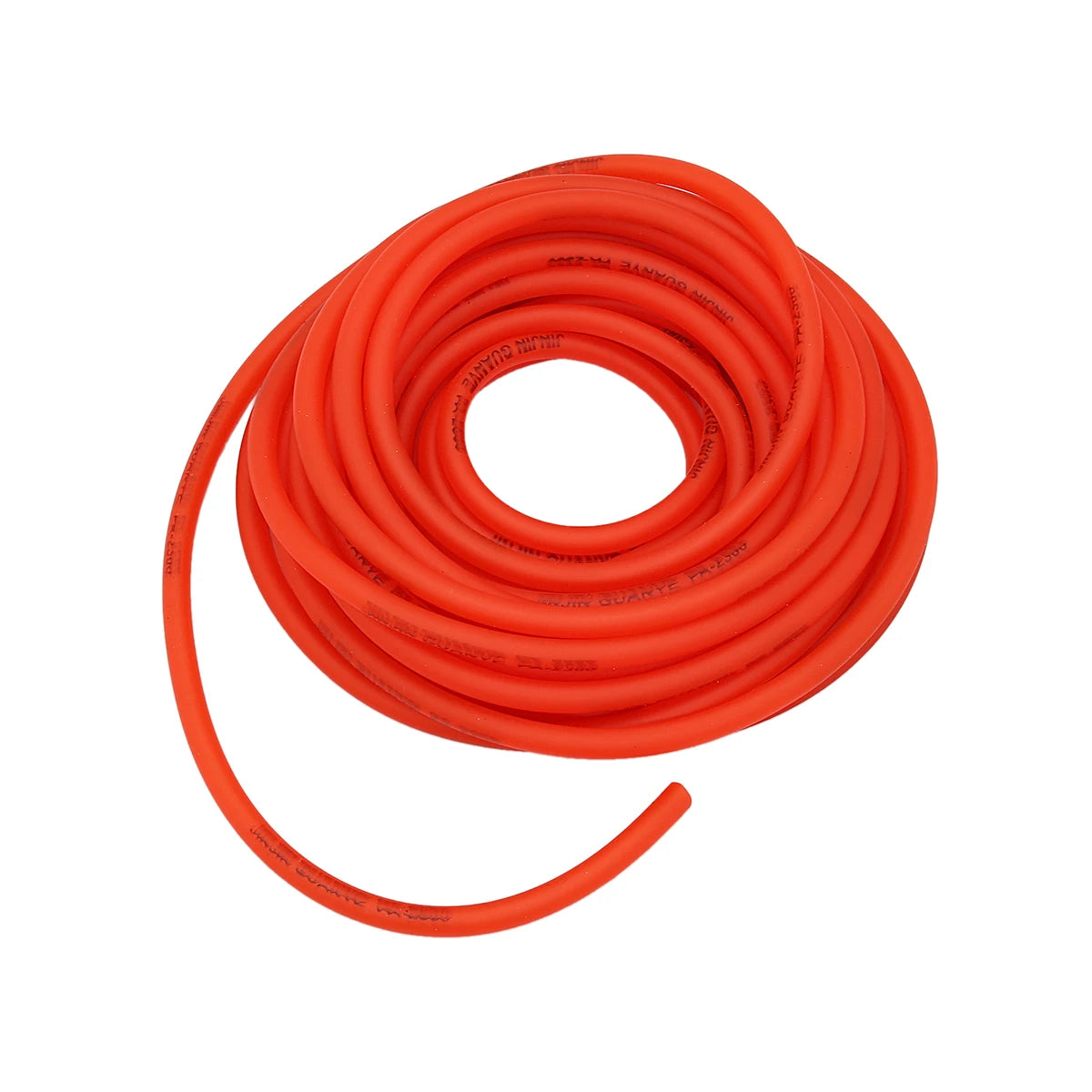 1M Motorcycle Fuel Line Hose with Filter Universal Petrol Gas Oil Pipe