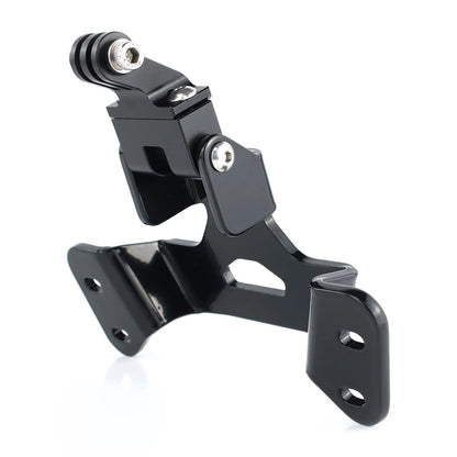 Ducati Multistrada V4 2021-2025 V4 S/RS/Rally GPS Navigation Bracket Phone Mount Holder