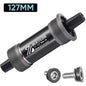 Threaded Bottom Bracket BUCKLOS BSA BB68 Square Taper MTB Road Bicycle